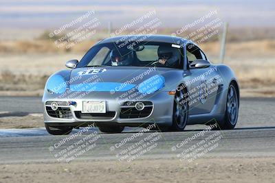 media/Dec-03-2023-PCA San Diego (Sun) [[b0ce43c7f6]]/Yellow Group/Session 1 (Star Mazda Entrance)/